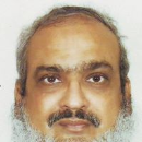 Mustafa  Bapai