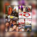 Sahil 