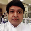 Satya  Narain