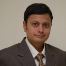 Swapnil Mahale