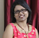 sinthi pal