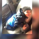 Vimal Grover