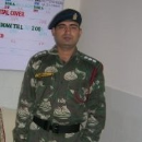 Rahul Dhingra