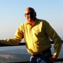 Jagdish  Sharma