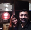 Deepak Sakuja