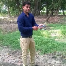 Pradeep Dubey