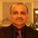 Ramani Narasimhan