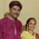 Atul Kumar Shah