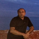 Mohit  kehar