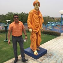 Rajesh Mahajan