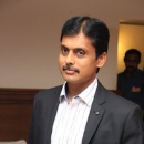 Rajkumar Natesan