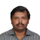 Suresh prabu