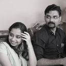 Vimal  Krishnan
