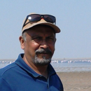 Rajendra Karwa
