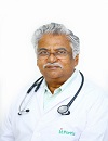 CM  Thiagarajan