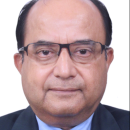 Sudhir  Dagaonkar