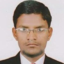 Md Iliyas Shaikh