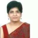 Jyoti Chugh