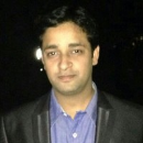 Amit Goyal 