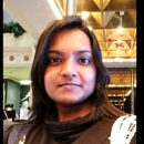 Naveena  Preethi 