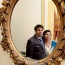 tribhav Goel