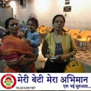 Ashok  Singhvi