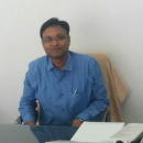 Deepak  Saha 