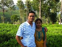 Shrinivas  Kalliguddi
