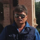 Ajay BANA