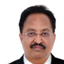 Rameshwara Talya