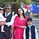 Puneet  Arora 