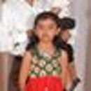 Girisha Td