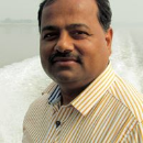 Anuj Poddar