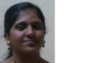 Archana kashi