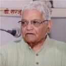 Bharat Chhaparwal