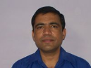 RAMAN WADHERA