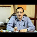 N K Soni
