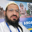 Asif  S 