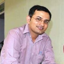 Sandeep Kumar