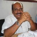 K. Arul