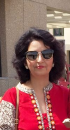 Vandana Kalra