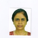 Shalini Agarwal