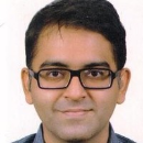 Ankur Midha