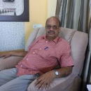 Ashok Kumar Todani