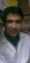 Yasir Ahmad Lone