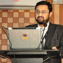 Haroon Rashid