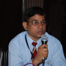 Dinesh Shah