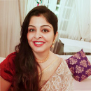 Resham Dash