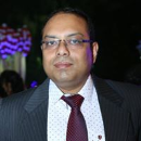 Dipankar Mitra