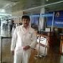 V. G. Burande